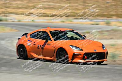 media/Jun-28-2025-Speed Ventures (Sat) [[42b060a0d4]]/2 Black Group/Session 4 Turn 4/
